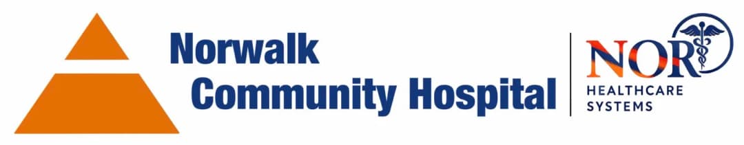 Hospital logo